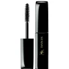 Sensai Mascara>Mascara 38°C Mascara Lash Volumiser