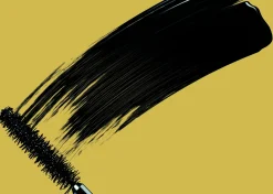 Sensai Mascara><noscript><img width=