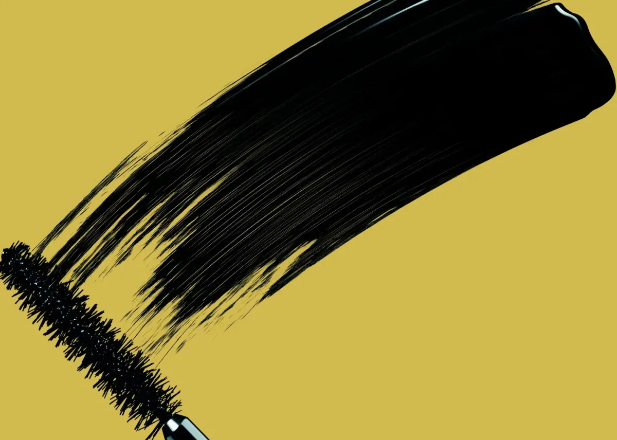 Sensai Mascara>Mascara 38°C Mascara Lash Volumiser