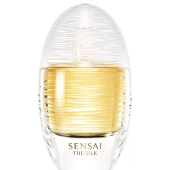 Sensai Parfums Épicés|Parfums Frais>The Silk Eau de Parfum Spray