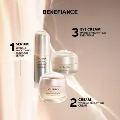 Shiseido Crème De Jour><noscript><img width=