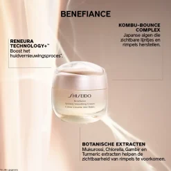 Shiseido Crème De Jour><noscript><img width=