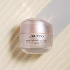 Shiseido Crème De Jour><noscript><img width=