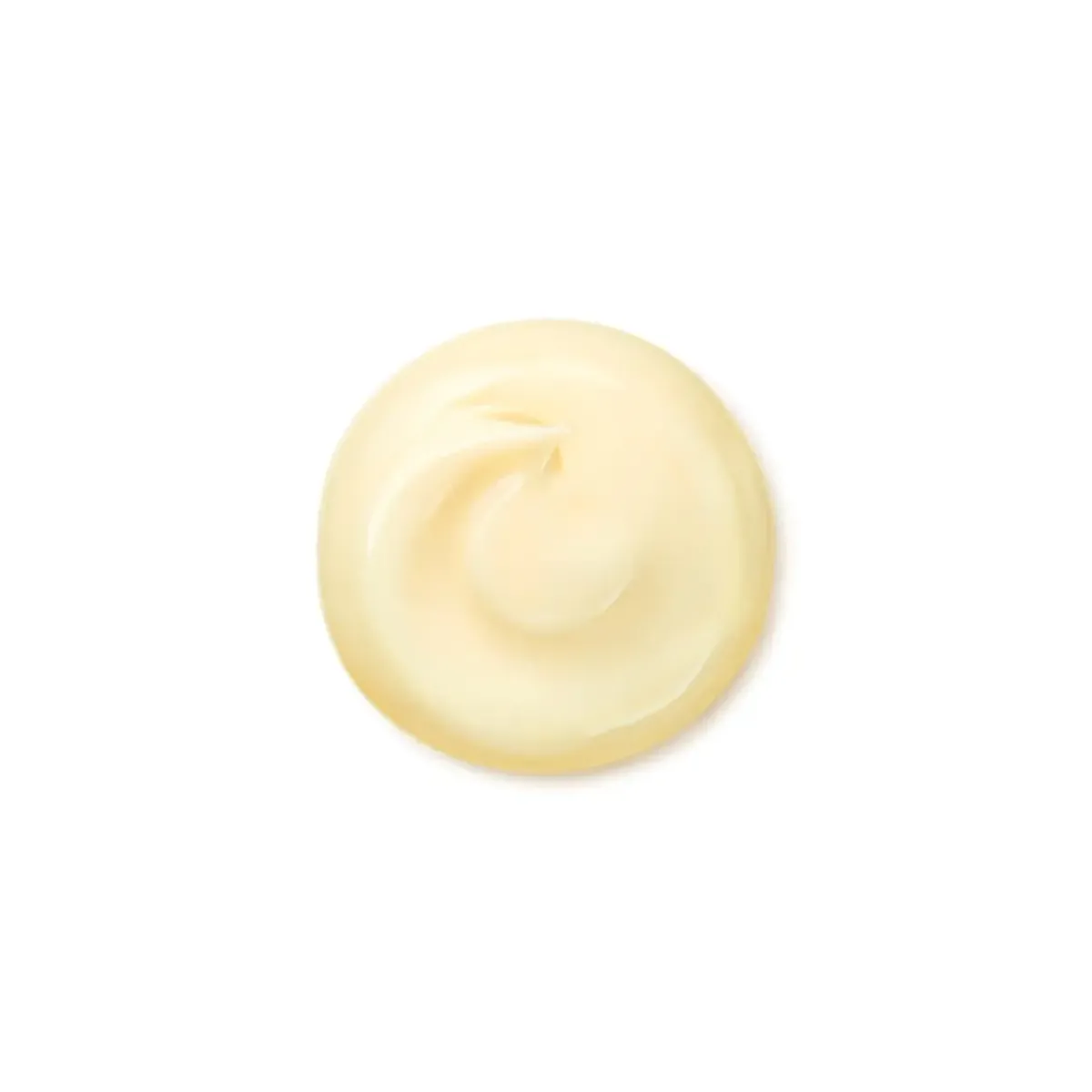 Shiseido Crème De Jour>Benefiance Wrinkle Smoothing Cream Enriched