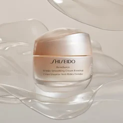 Shiseido Crème De Jour><noscript><img width=