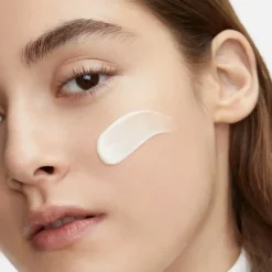 Shiseido Crème De Jour><noscript><img width=
