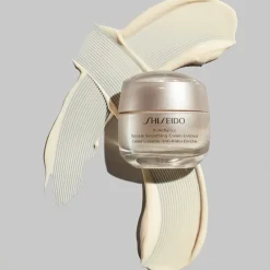 Shiseido Crème De Jour><noscript><img width=