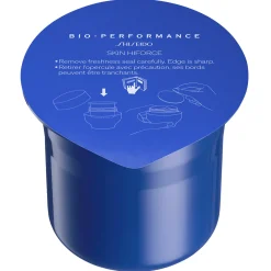 Shiseido Crème De Jour>Bio Performance Skin HIForce Cream Refill