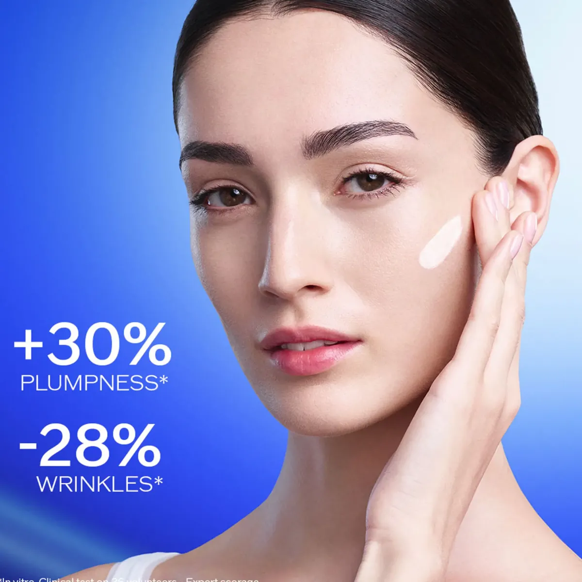 Shiseido Crème De Jour>Bio Performance Skin HIForce Cream Refill