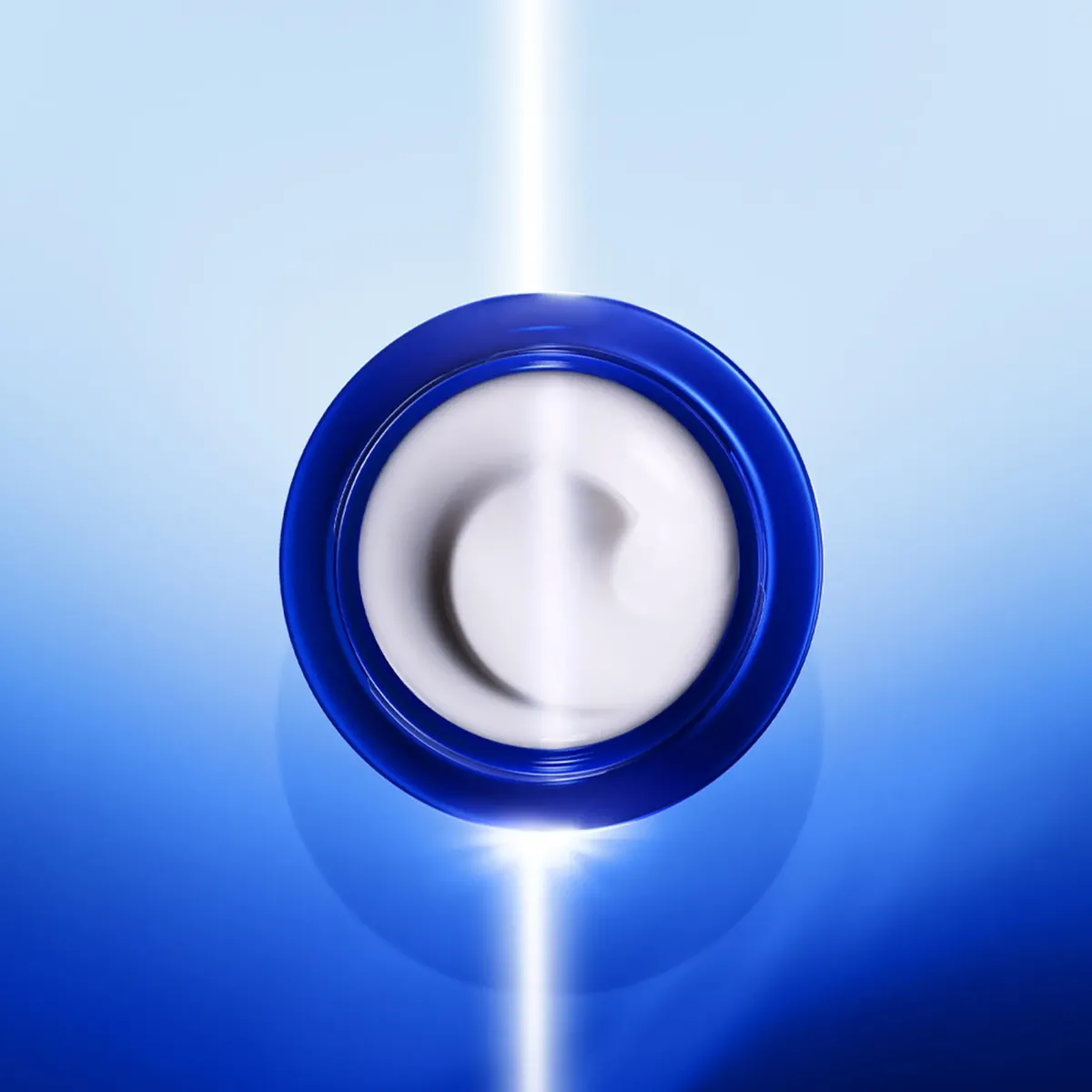 Shiseido Crème De Jour>Bio Performance Skin HIForce Cream Refill