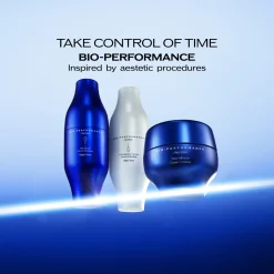Shiseido Crème De Jour><noscript><img width=