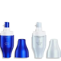 Shiseido Serum>Bio Performance Skin Filler Serum