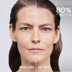 Shiseido Serum><noscript><img width=
