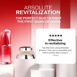 Shiseido Crème De Jour><noscript><img width=