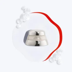 Shiseido Crème De Jour><noscript><img width=