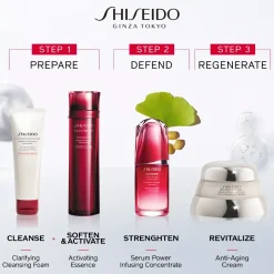 Shiseido Crème De Jour><noscript><img width=