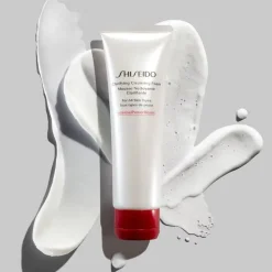 Shiseido Nettoyage><noscript><img width=