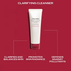 Shiseido Nettoyage><noscript><img width=
