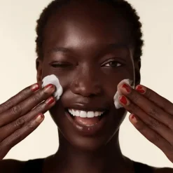 Shiseido Nettoyage><noscript><img width=