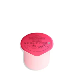 Shiseido Crème De Jour>Essential Energy Hydrating Cream Refill