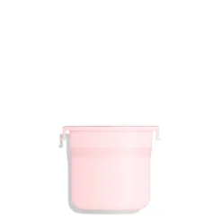 Shiseido Crème De Jour>Essential Energy Hydrating Cream Refill