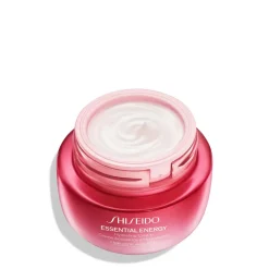 Shiseido Crème De Jour>Essential Energy Hydrating Day Cream SPF 20