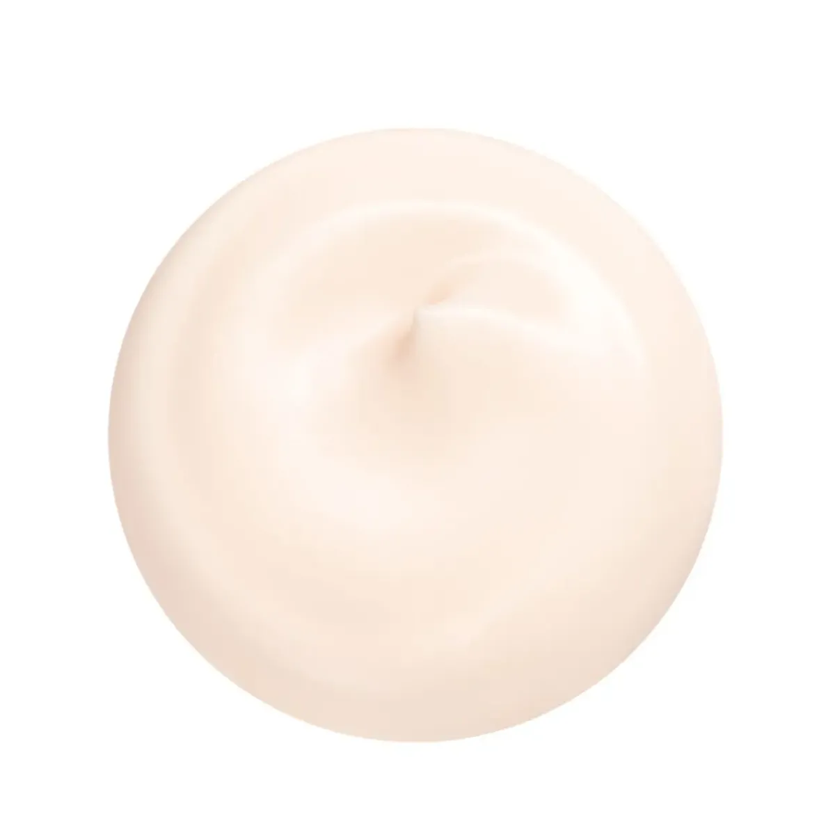 Shiseido Crème De Jour>Essential Energy Hydrating Day Cream SPF 20