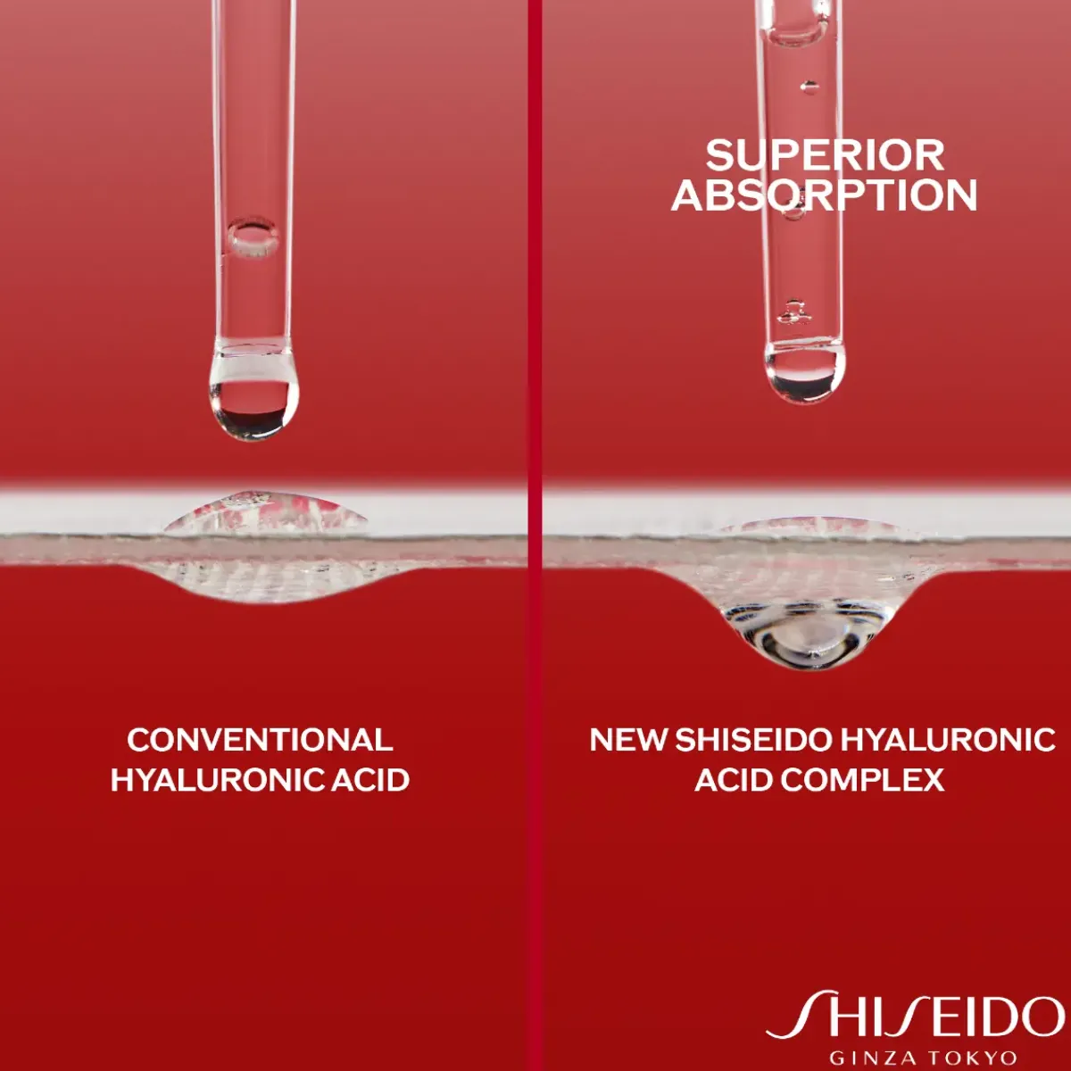 Shiseido Crème De Jour>Essential Energy Hydrating Day Cream SPF 20