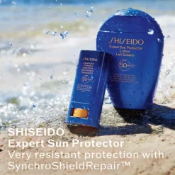 Shiseido Soin Solaire Corps><noscript><img width=