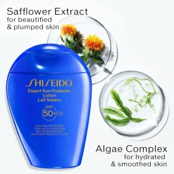 Shiseido Soin Solaire Corps><noscript><img width=