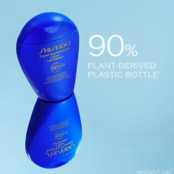 Shiseido Soin Solaire Corps><noscript><img width=