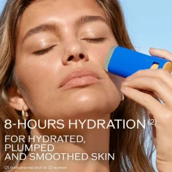 Shiseido Soin Solaire Visage><noscript><img width=