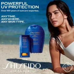 Shiseido Soin Solaire Visage><noscript><img width=