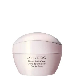 Shiseido Crème Et Huile>Firming Bodycreme
