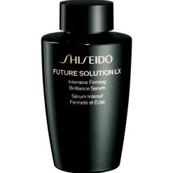 Shiseido Serum|Crème De Jour>Future Solution LX Intensive Firming Brilliance Serum Refill