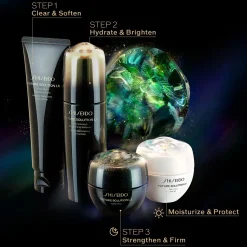 Shiseido Soin Des Yeux><noscript><img width=