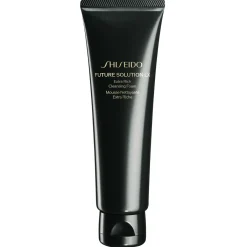 Shiseido Nettoyage>Future Solution LX Extra Rich Cleansing Foam