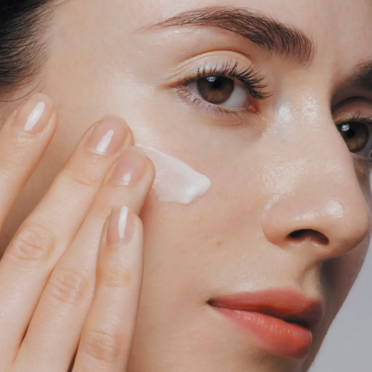 Shiseido Crème De Jour>Future Solution LX Total Regenerating Cream