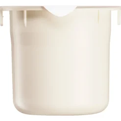 Shiseido Crème De Jour>Future Solution LX Total Protective Cream Refill