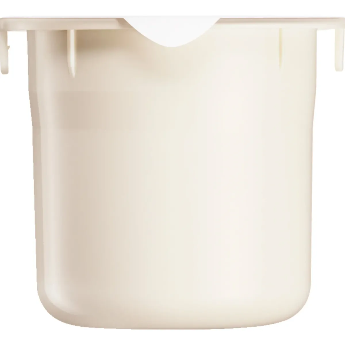Shiseido Crème De Jour>Future Solution LX Total Protective Cream Refill