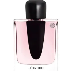 Shiseido Parfums Floraux>Ginza Eau de Parfum Spray