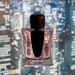 Shiseido Parfums Floraux><noscript><img width=