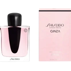 Shiseido Parfums Floraux><noscript><img width=