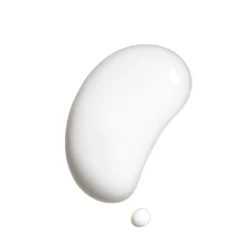 Shiseido Visage><noscript><img width=