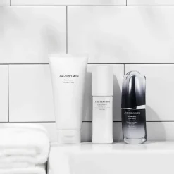 Shiseido Visage><noscript><img width=