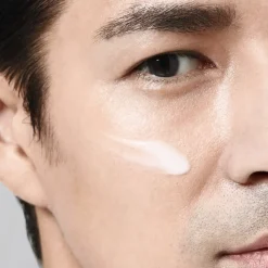 Shiseido Visage><noscript><img width=