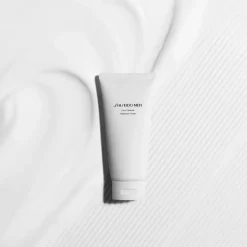 Shiseido Nettoyage|Nettoyage><noscript><img width=