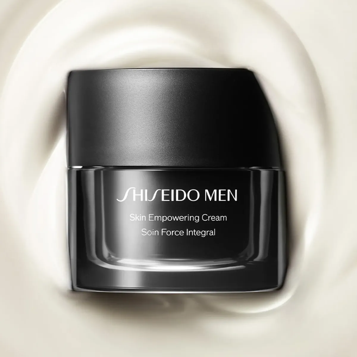 Shiseido Crème De Jour>Men Skin Empowering Cream Refill