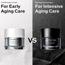 Shiseido Crème De Jour><noscript><img width=