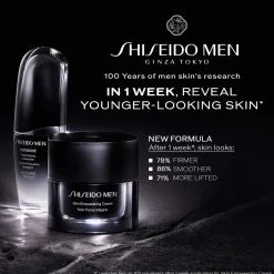 Shiseido Crème De Jour><noscript><img width=